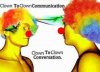 clown-to-clown-communication-meme-idlememe-10.jpg